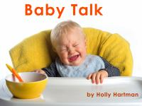 Baby_Talk